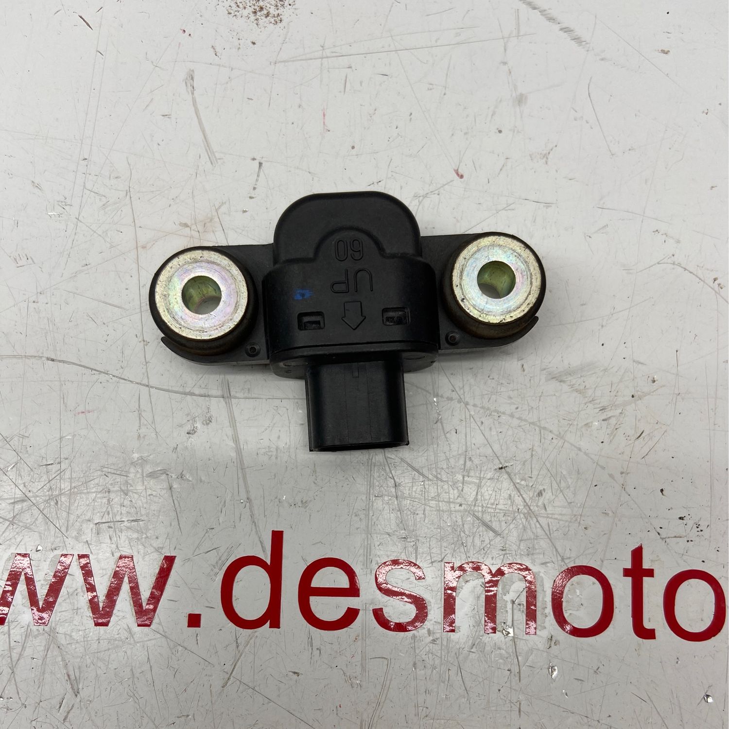 Sensor anti vuelco HONDA CBR 125R 2011
