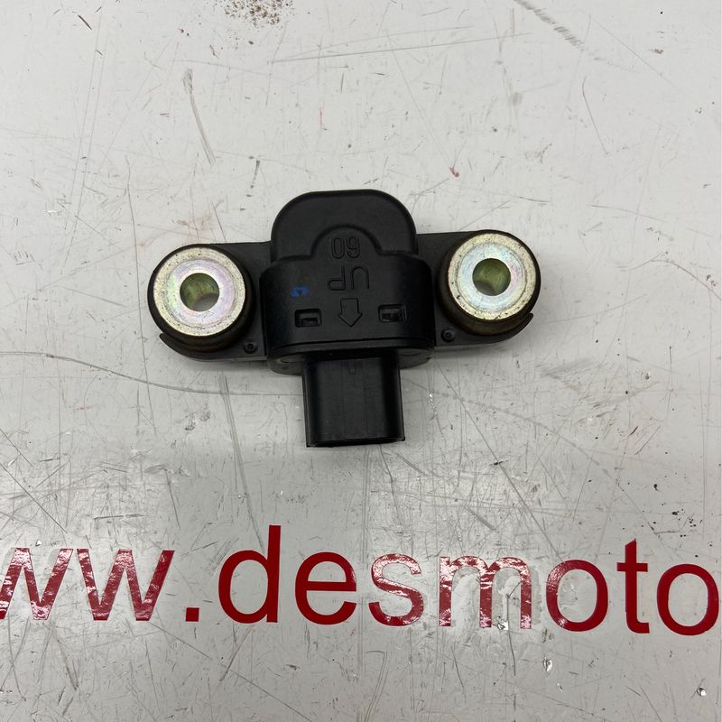 Sensor anti vuelco HONDA CBR 125R 2011