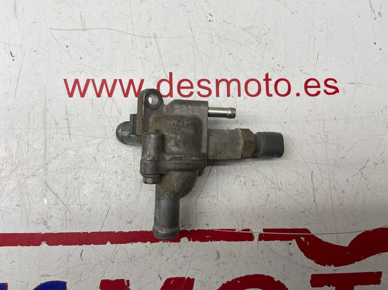 Pipa termostato HONDA CBR 125R 2011