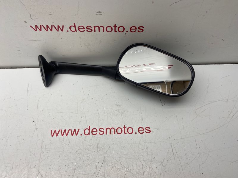 Espejo derecho YAMAHA YZF 125R 2008-2013