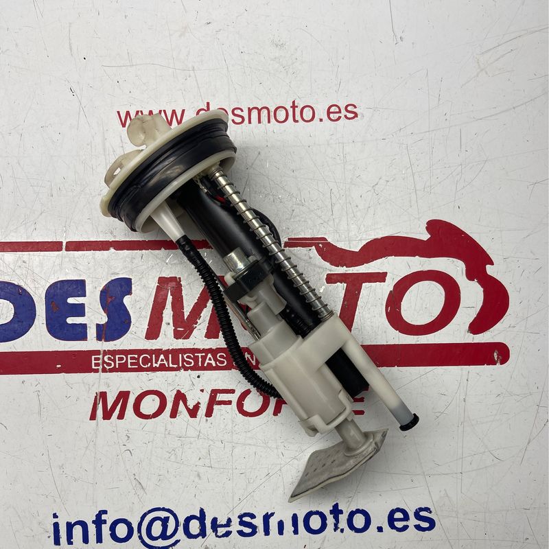 Bomba de gasolina YAMAHA YZF 125R 2008-2013