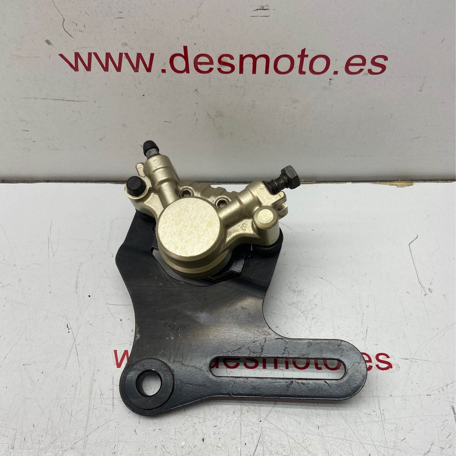 Pinza de freno trasera YAMAHA YZF 125R 2008-2013