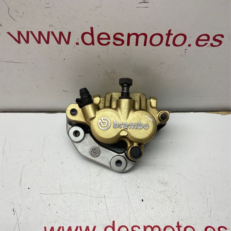 Pinza de freno delantera YAMAHA YZF 125R 2008-2013