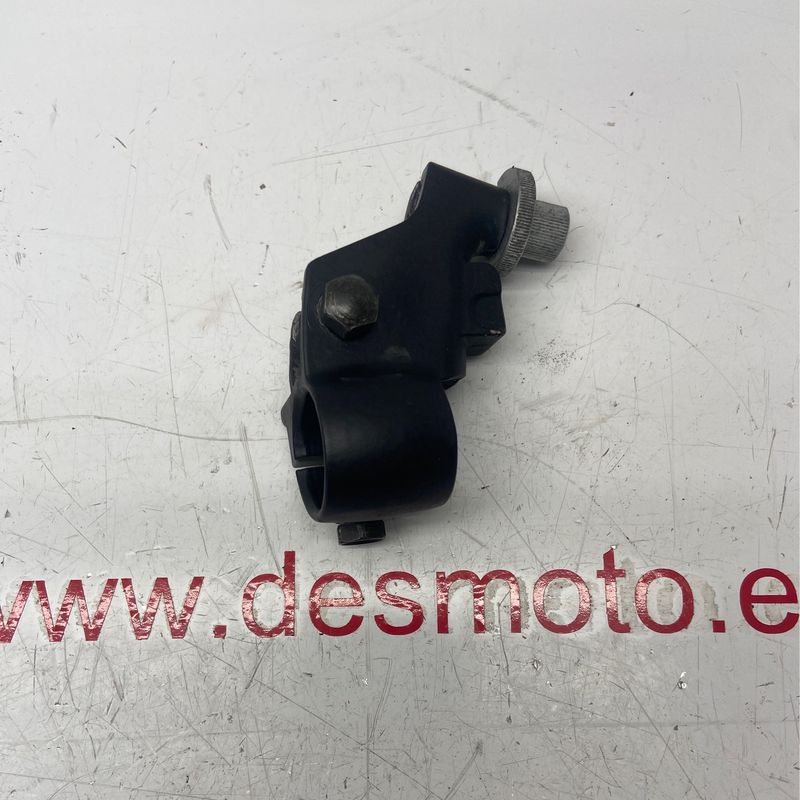 Soporte maneta embrague YAMAHA YZF 125R 2008-2013