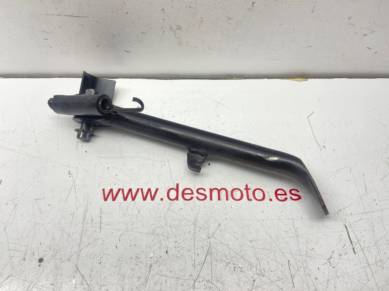 Pata lateral YAMAHA YZF 125R 2008-2013