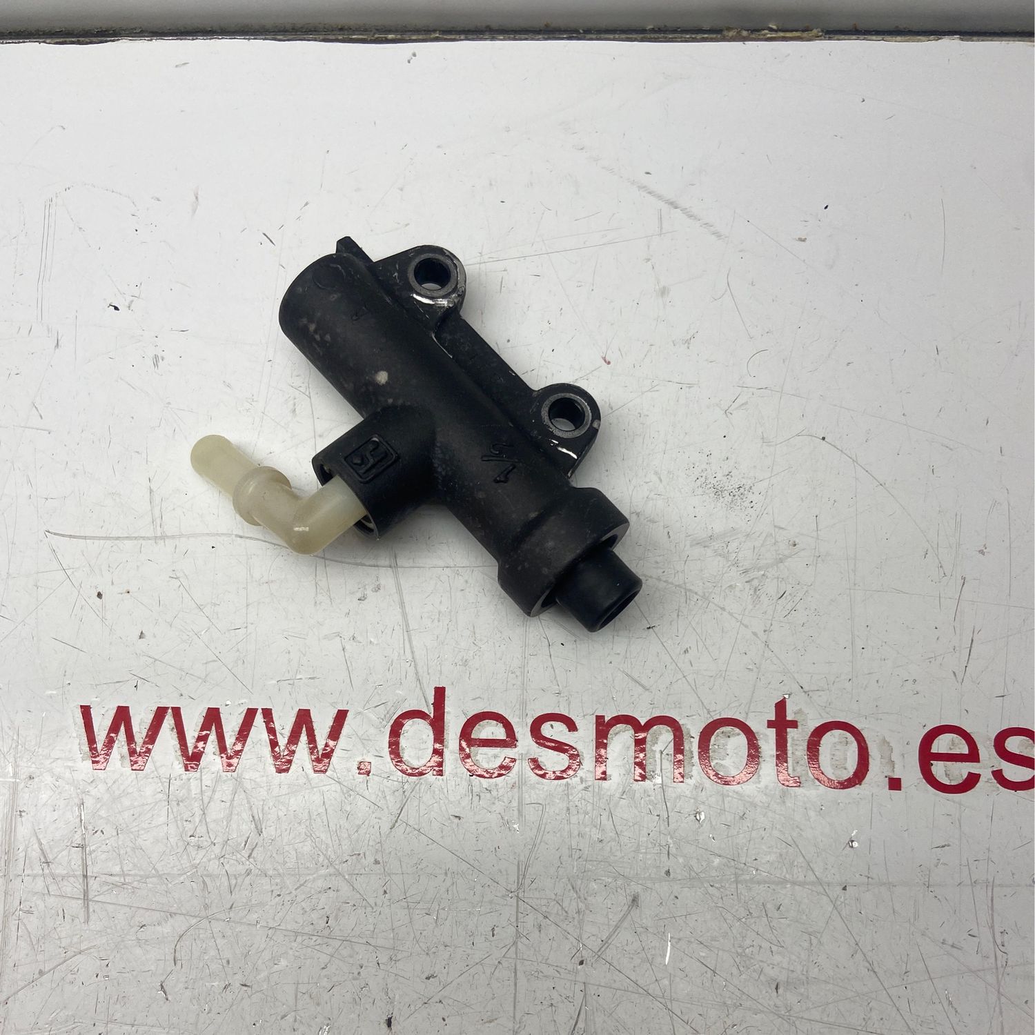 Bomba de freno trasera YAMAHA YZF 125R 2008-2013