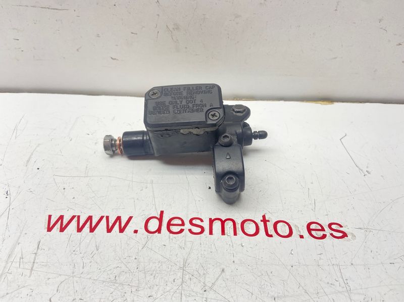 Bomba de freno delantera YAMAHA YZF 125R 2008-2013