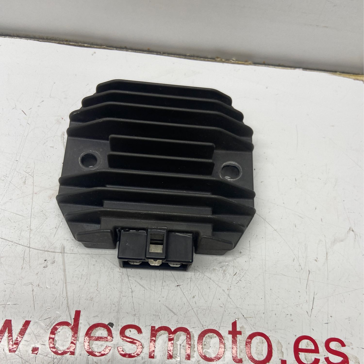 Regulador YAMAHA YZF 125R 2008-2013