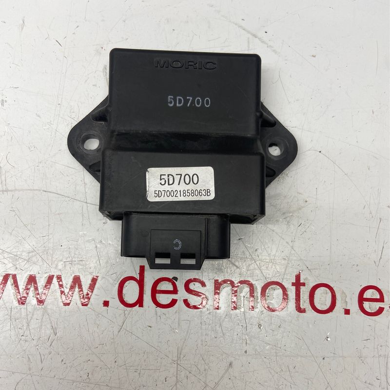 CDI YAMAHA YZF 125R 2008-2013