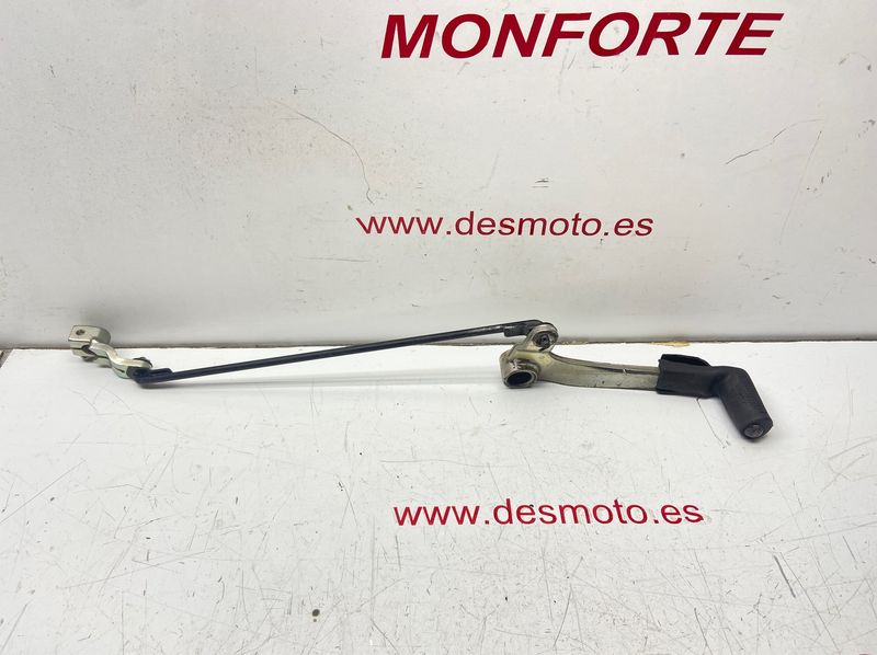 Pedal de cambio con reenvio YAMAHA YZF 125R 2008-2013
