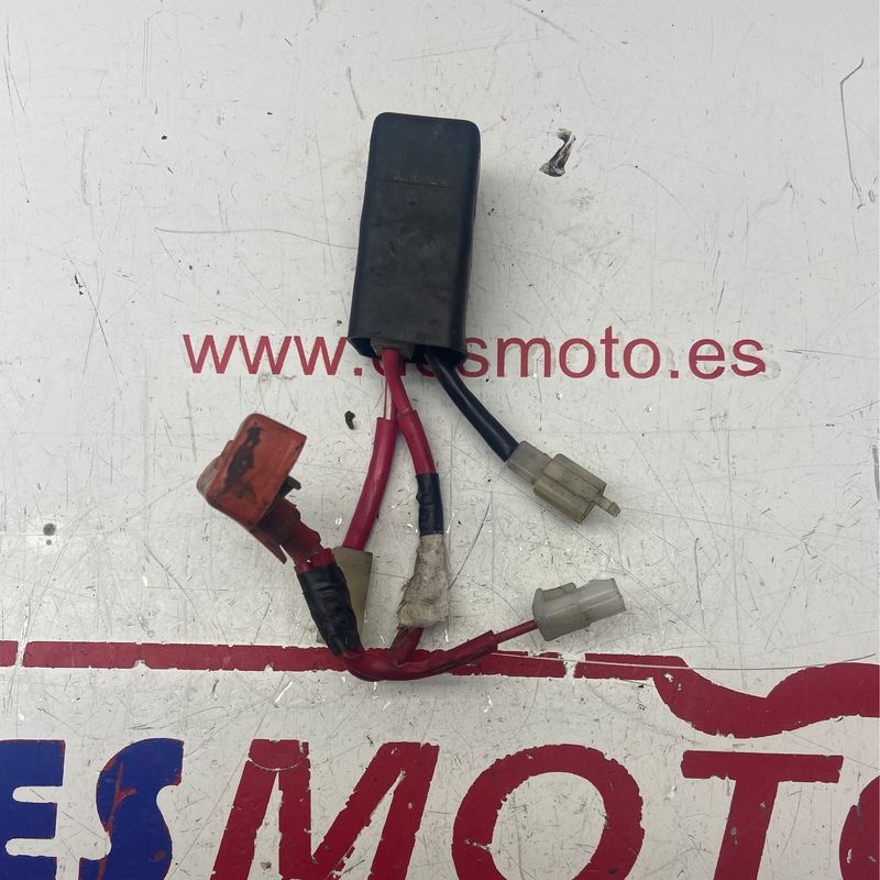 Rele arranque YAMAHA YZF 125R 2008-2013