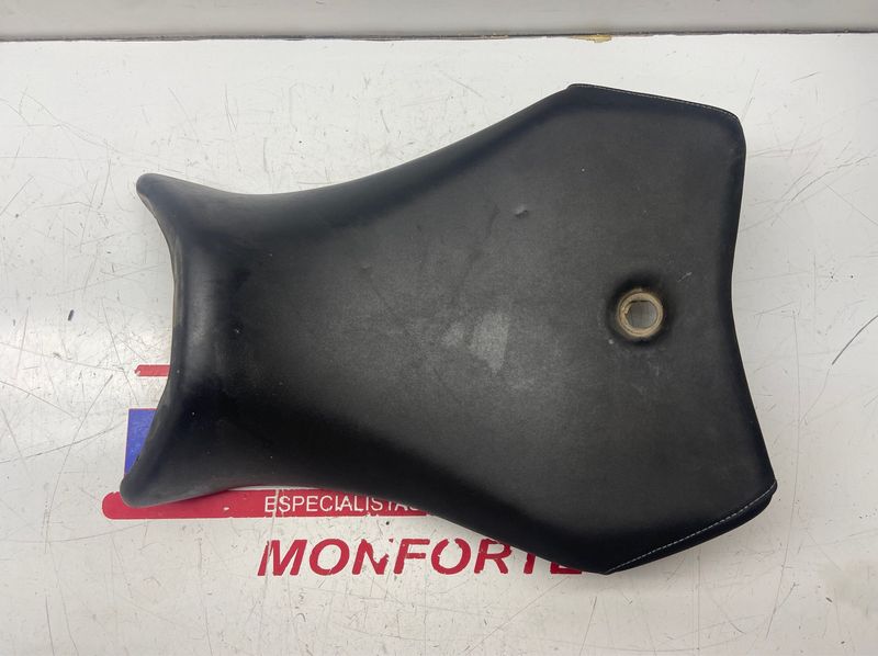 Asiento delantero YAMAHA YZF 125R 2008-2013