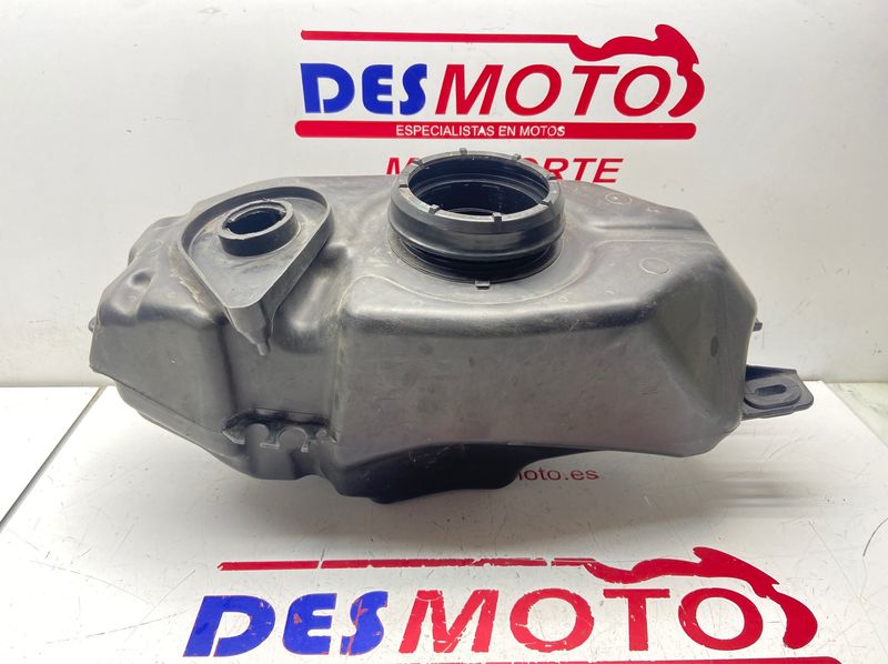 Deposito gasolina YAMAHA YZF 125R 2008-2013