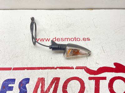 Intermitente YAMAHA YZF 125R 2008-2013