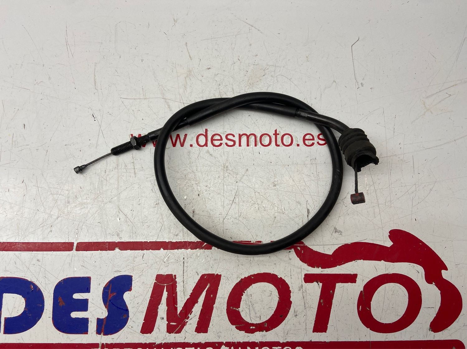 Cable embrague YAMAHA YZF 125R 2008-2013