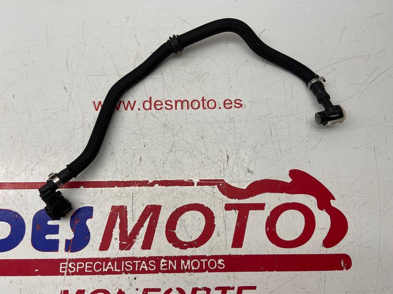 Tubo gasolina YAMAHA YZF 125R 2008-2013
