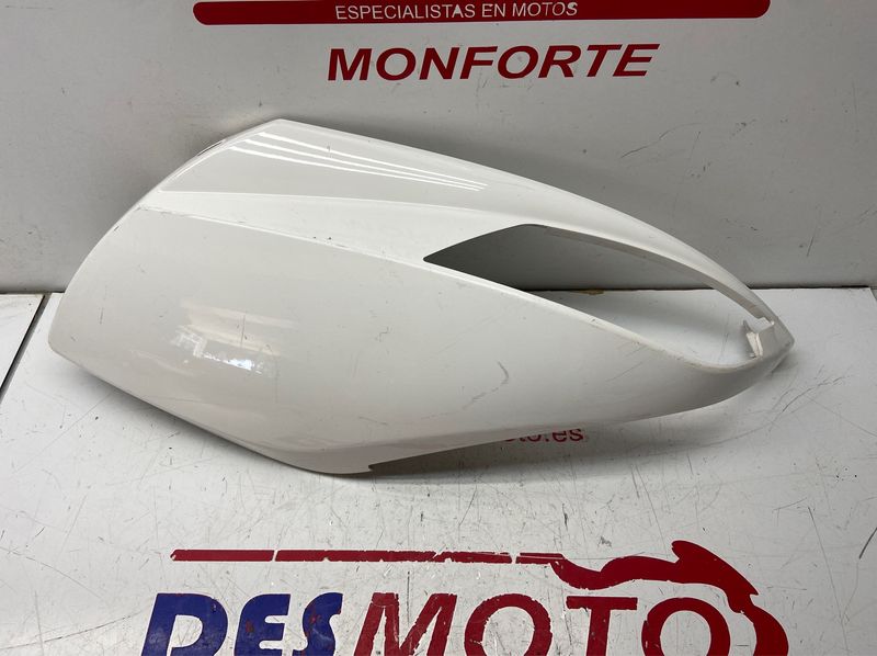 Frontal derecho PEUGEOT CITYSTAR 125 2011