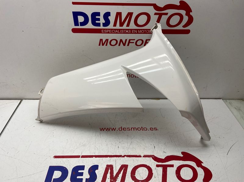 Frontal intermitente delantero derecho PEUGEOT CITYSTAR 125 2011
