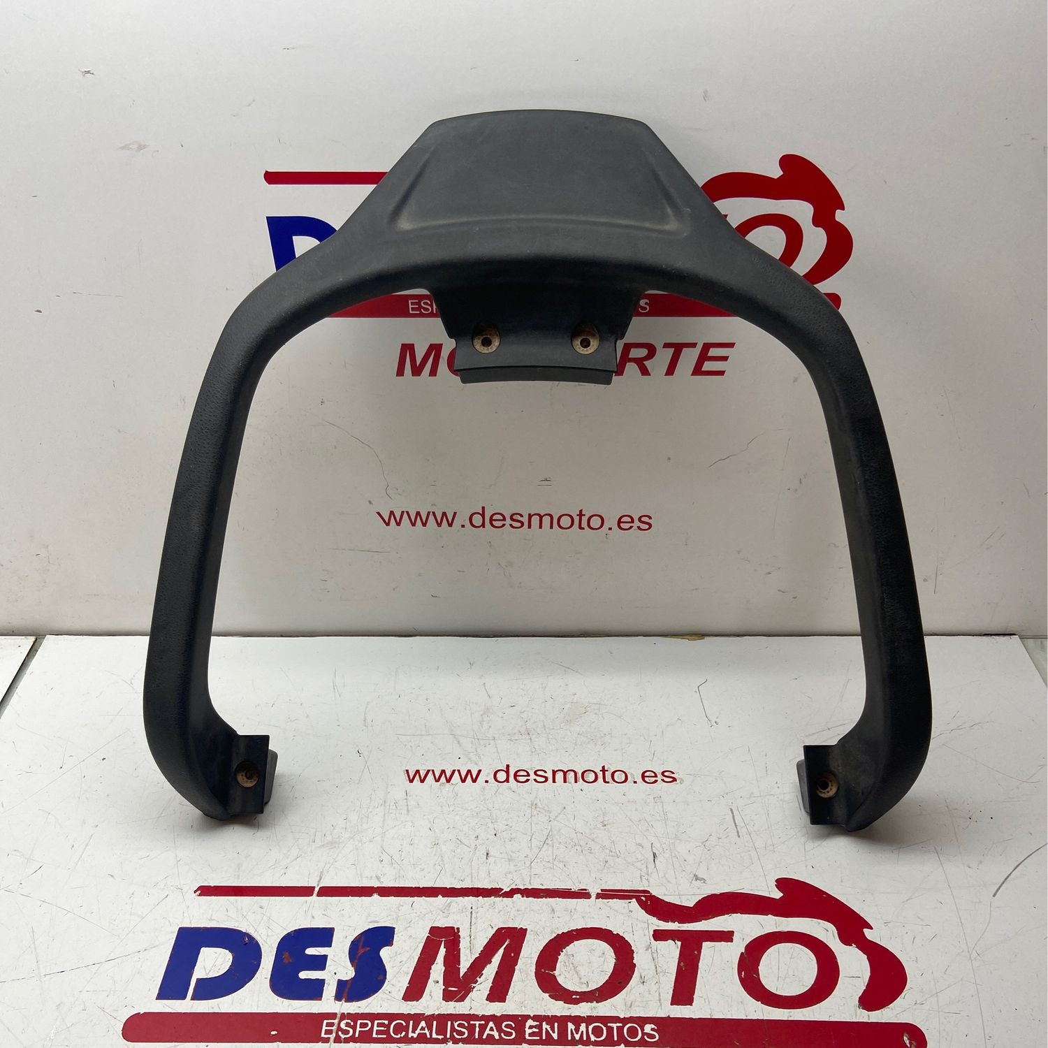 Asidero trasero PIAGGIO X7