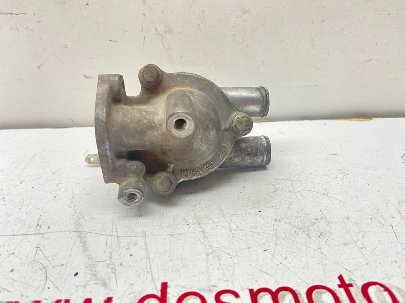 Pipa termostato KAWASAKI GPZ 500