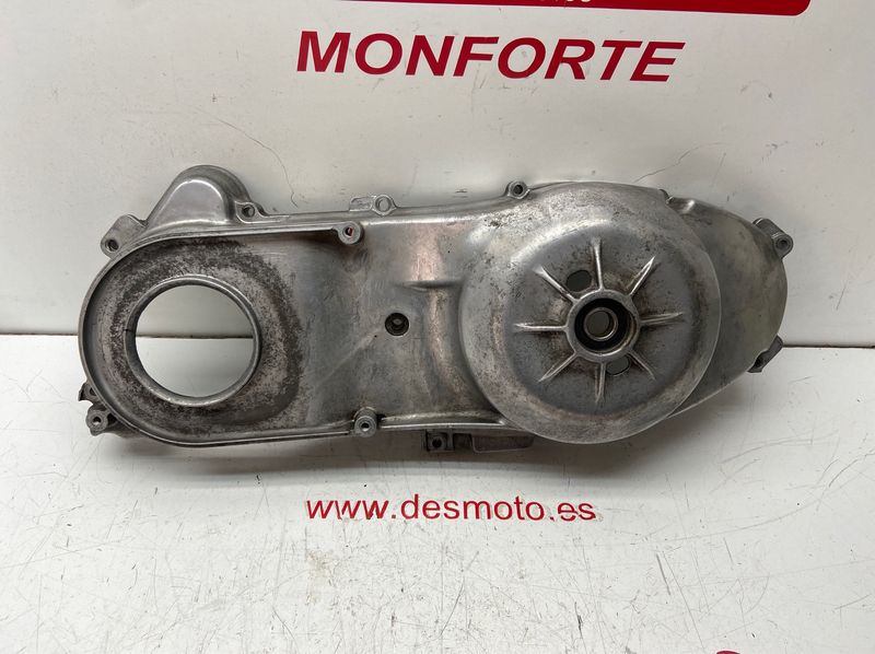 Tapa variador PIAGGIO X7 125 INYECCION