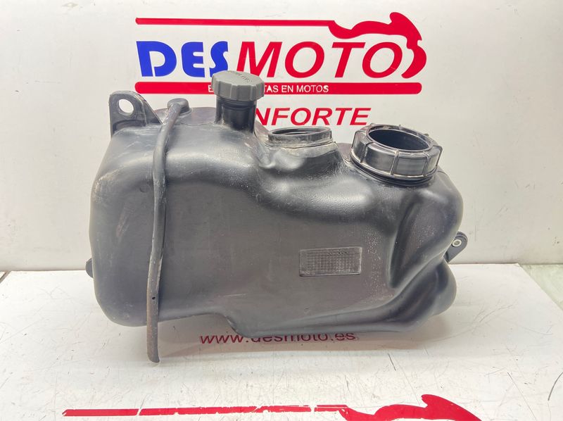 Deposito gasolina PIAGGIO X7 125 INYECCION