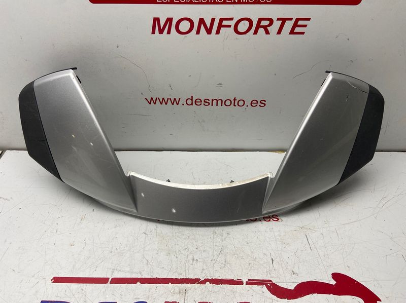 Frontal manillar PIAGGIO X7 125 INYECCION