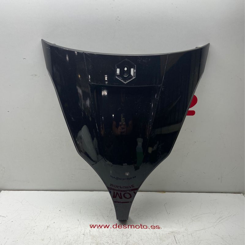 Frontal superior faro (ver imágenes) PIAGGIO X7 125 INYECCION