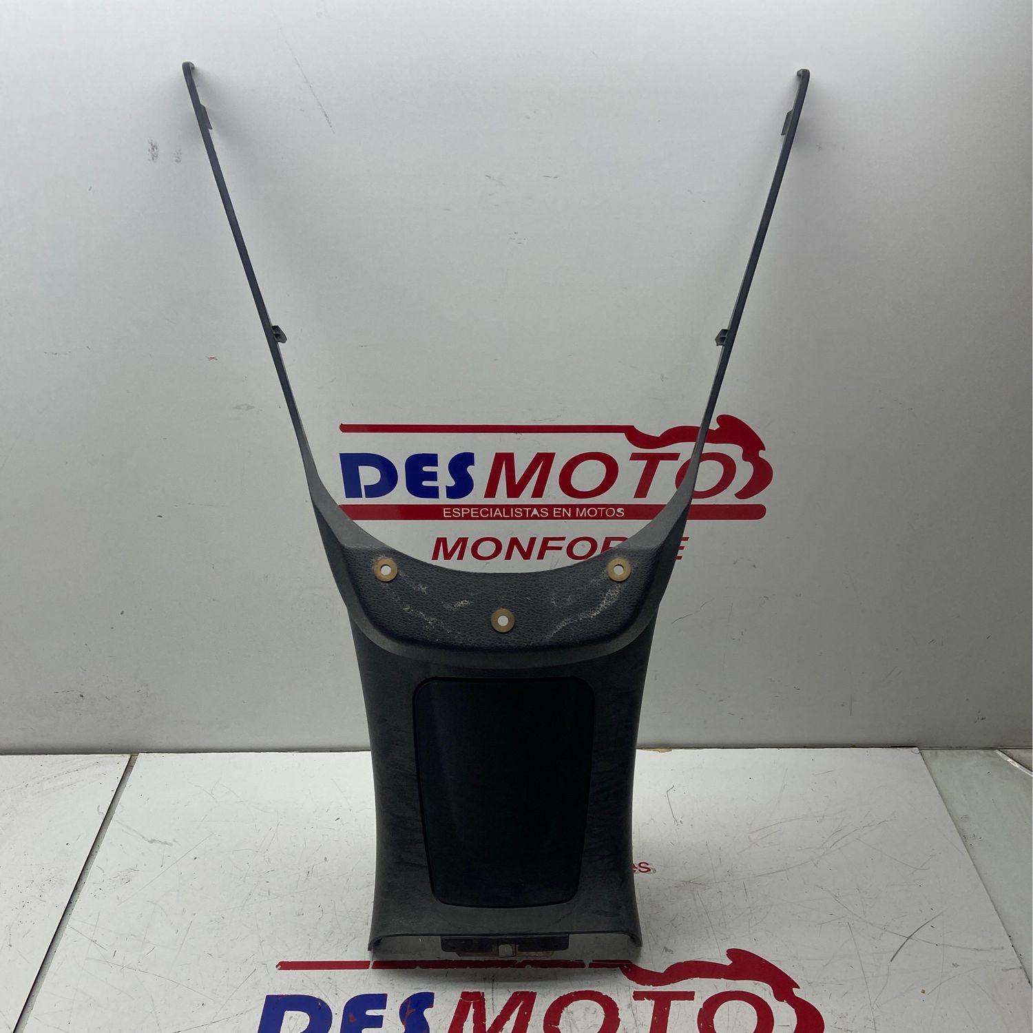 Tapa gasolina PIAGGIO X7 125 INYECCION