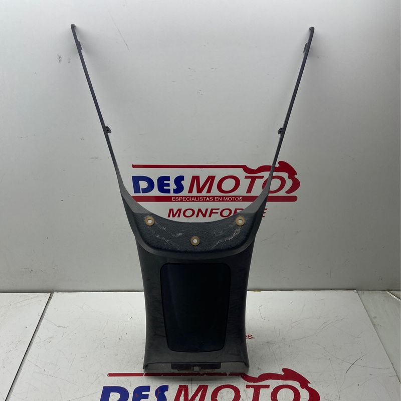 Tapa gasolina PIAGGIO X7 125 INYECCION