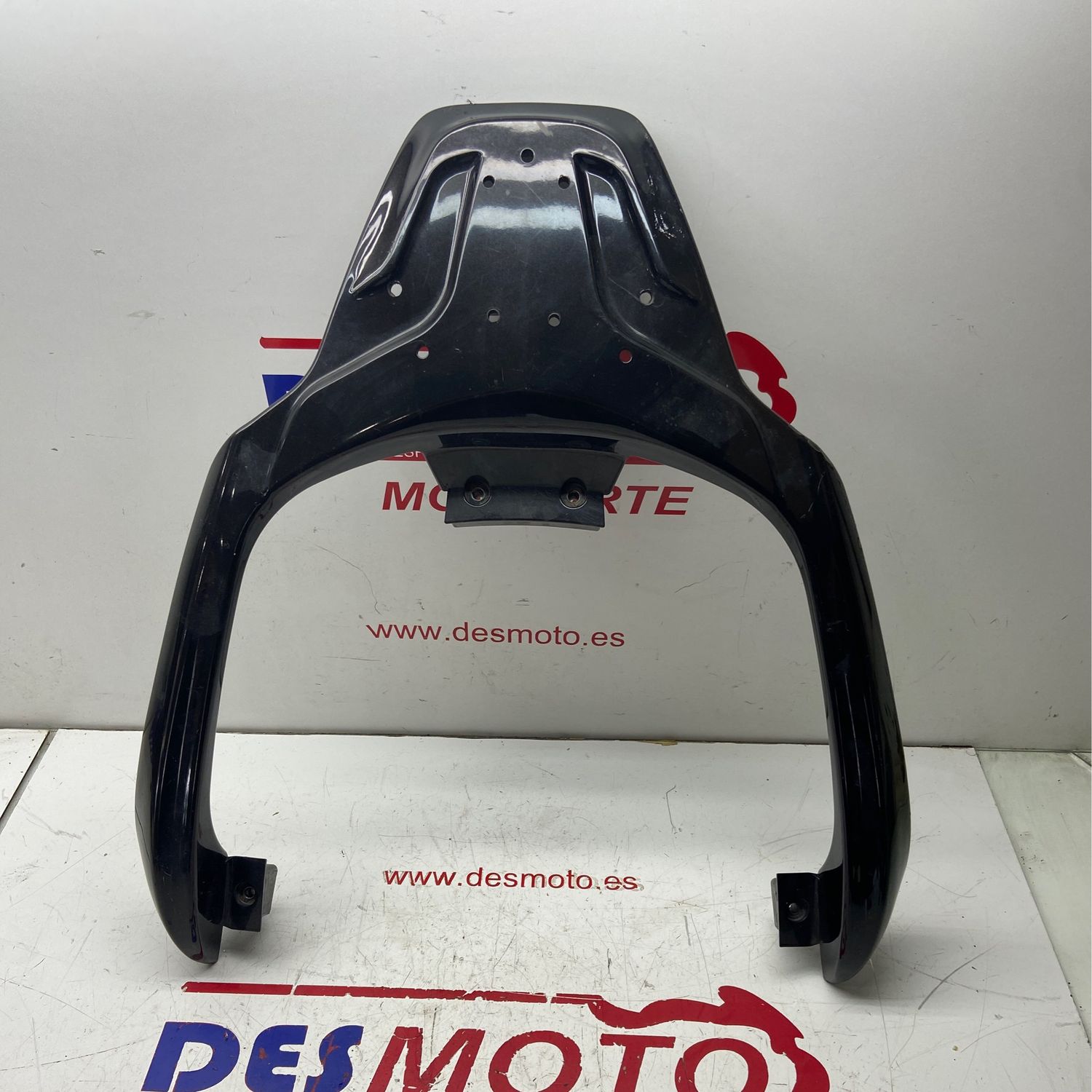Asidero trasero PIAGGIO X7