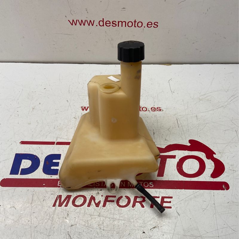 Deposito aceite PEUGEOT 50