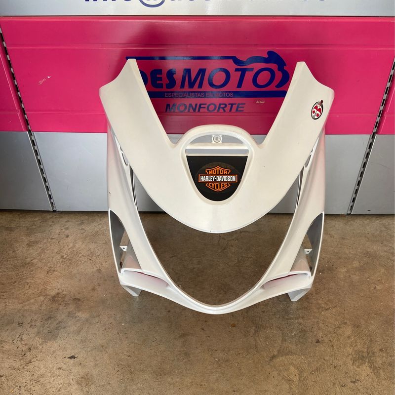 Frontal (ver imágenes) KYMCO XCITING 250/500