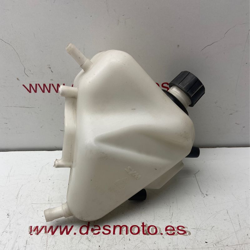 Botella de expansión SYM GTS 125 EVO 2012