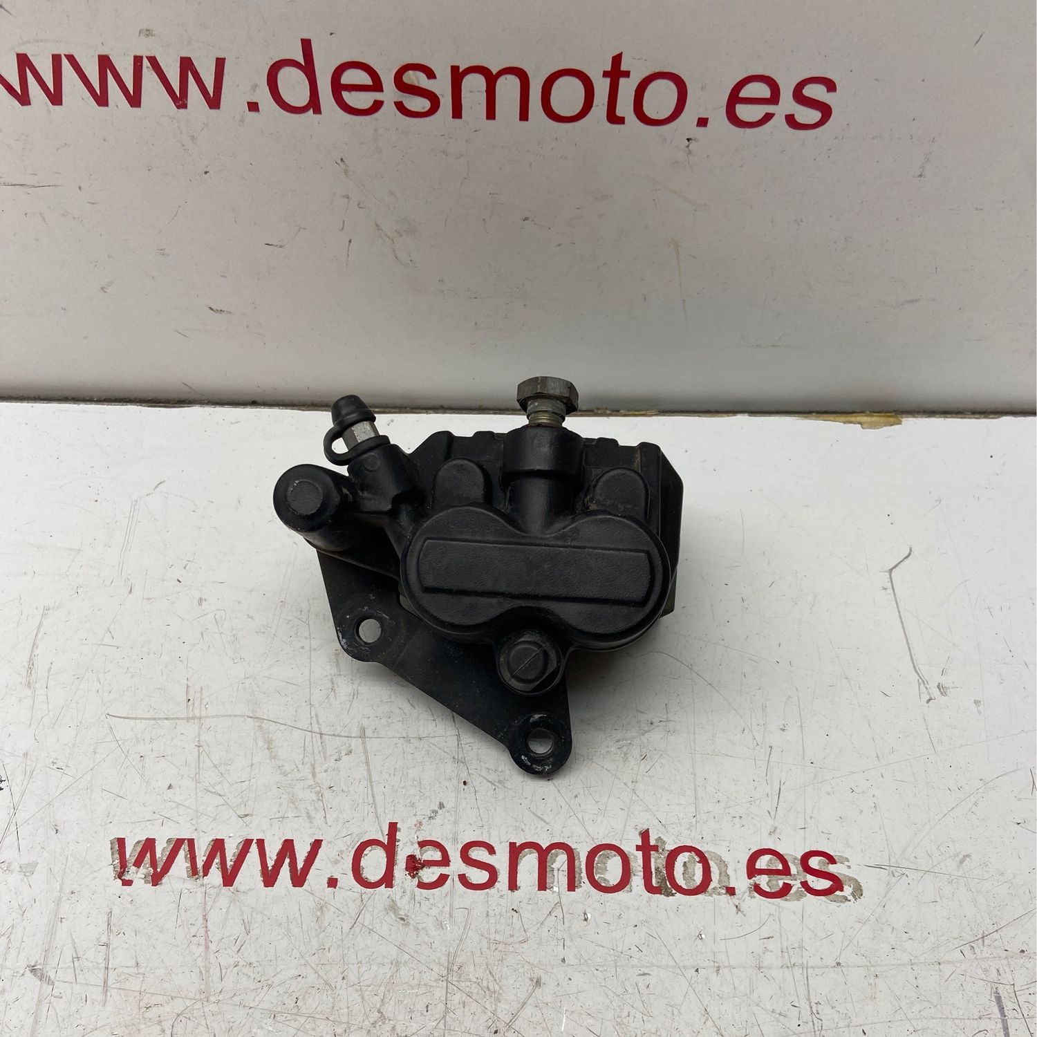 Pinza de freno delantera PIAGGIO X7 125