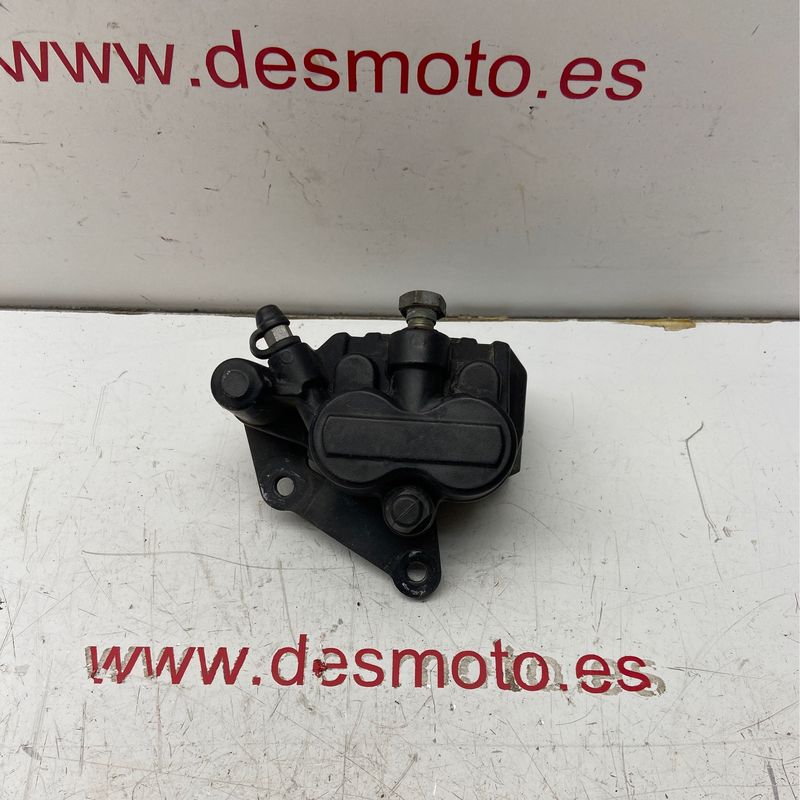 Pinza de freno delantera PIAGGIO X7 125