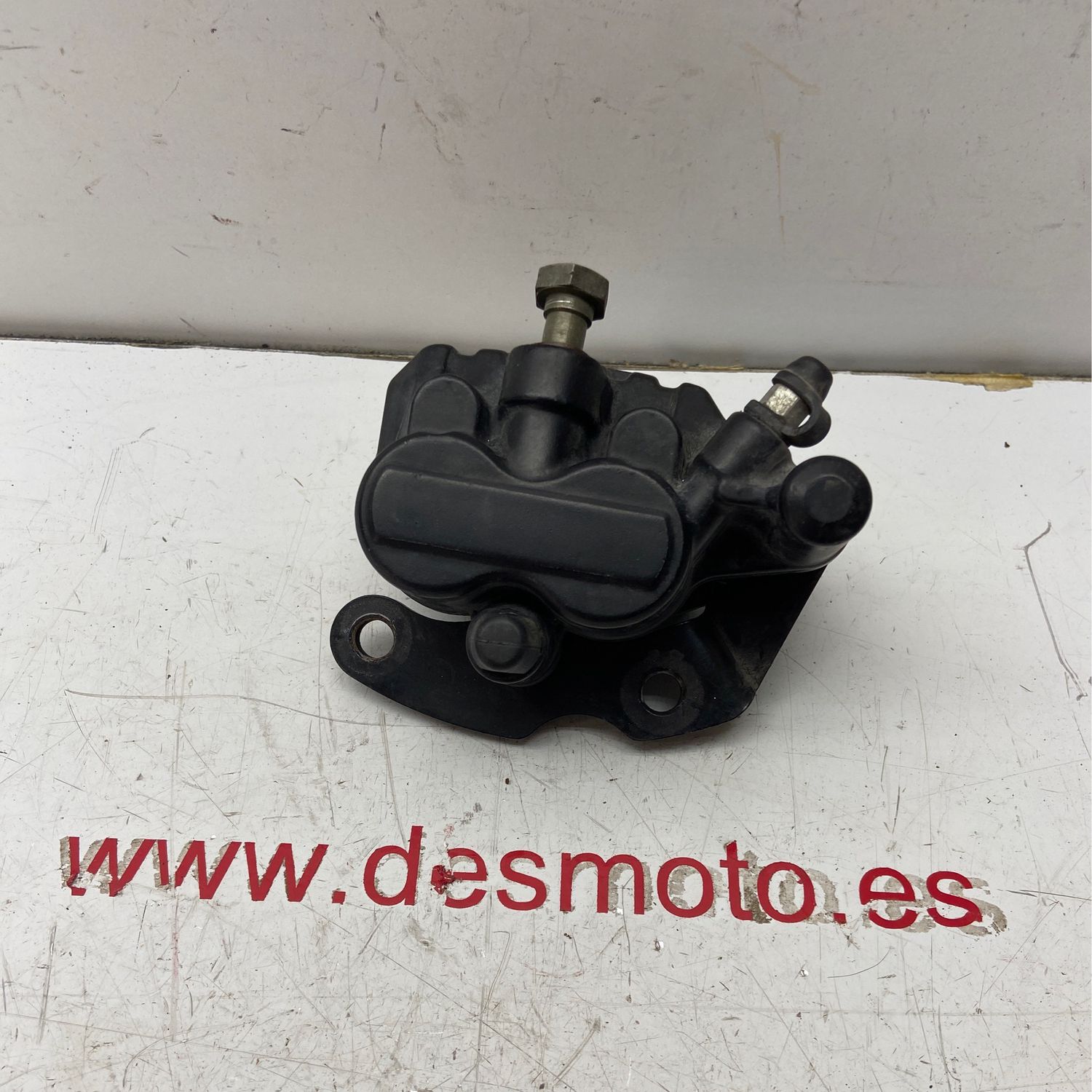 Pinza de freno trasera PIAGGIO X7 125