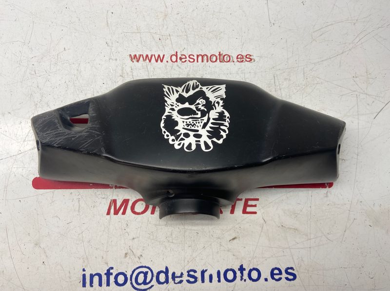 Frontal manillar (ver imágenes) APRILIA SR 50 RACING