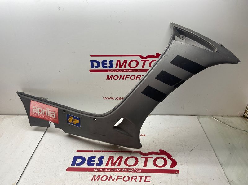 Frontal derecho APRILIA SR 50 RACING