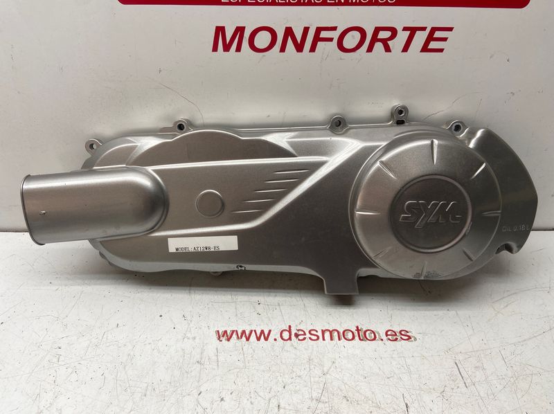 Tapa variador SYM SYMPHONY SR 125 2017