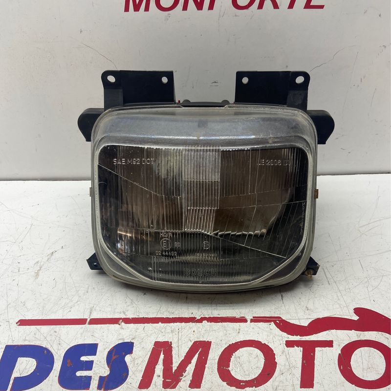 Faro BMW R 850 RT