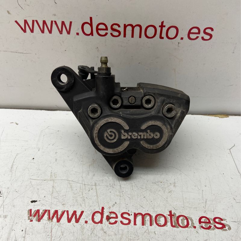 Pinza de freno delantera izquierda BMW R 850 RT