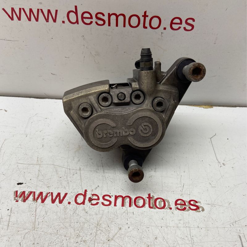 Pinza de freno delantera derecha BMW R 850 RT