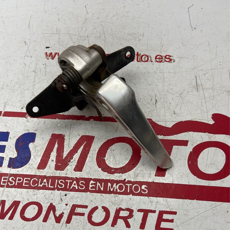 Asa tirador caballete BMW R 850 RT
