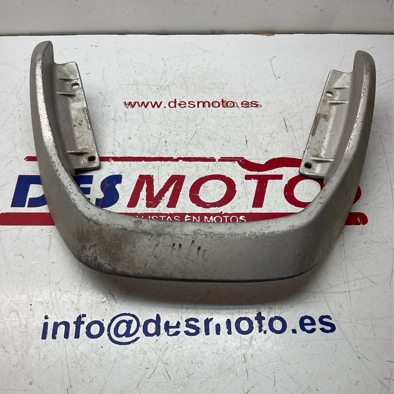 Asidero trasero PEUGEOT ELYSTAR 125
