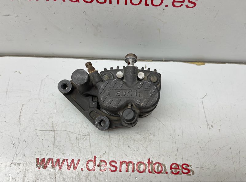 Pinza de freno delantera APRILIA RED ROSE 125 1987