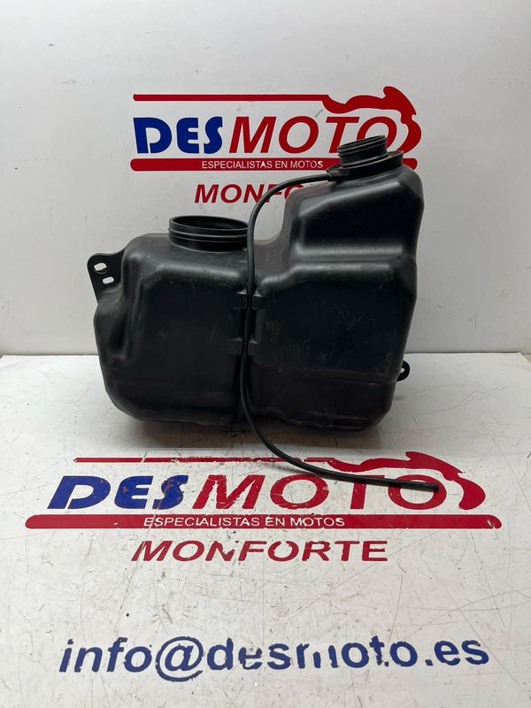 Deposito gasolina PEUGEOT SATELIS 125 4V 2006