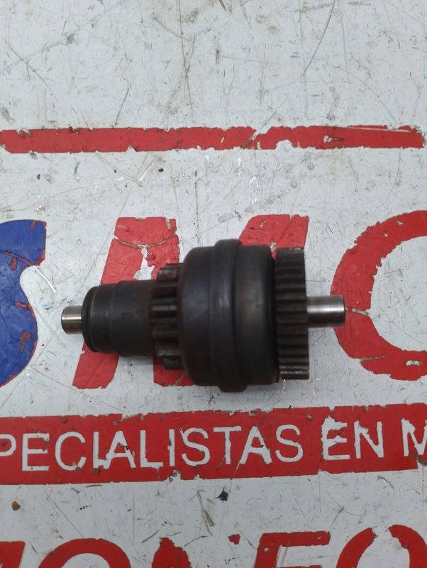 Bendix arranque HONDA VISION 110