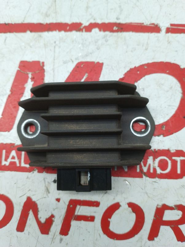 Regulador tension HONDA VISION 110 2013