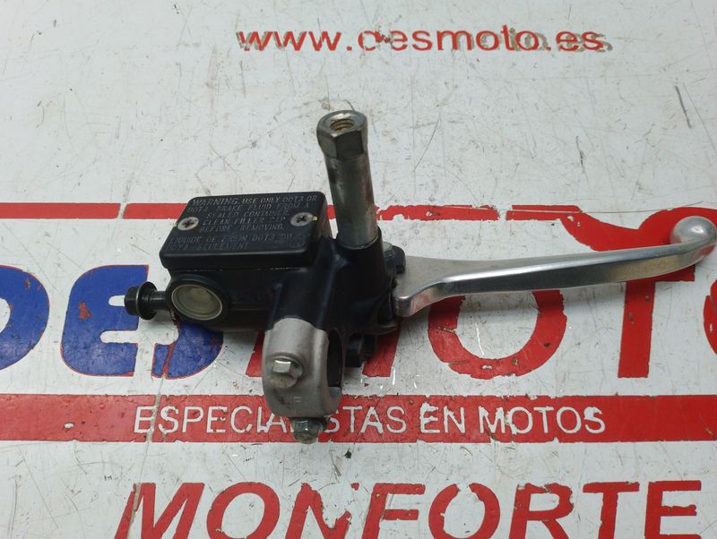 Bomba freno delantero HONDA VISION 110 2013